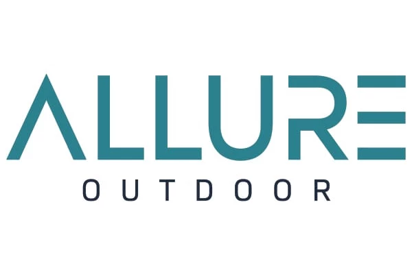 Allure Outdoor