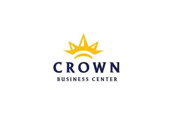 AEROPARC Crown Business Center