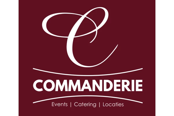De Commanderie