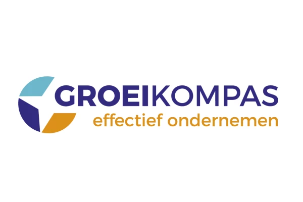 Groeikompas