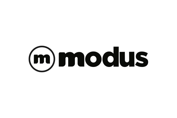 Modus