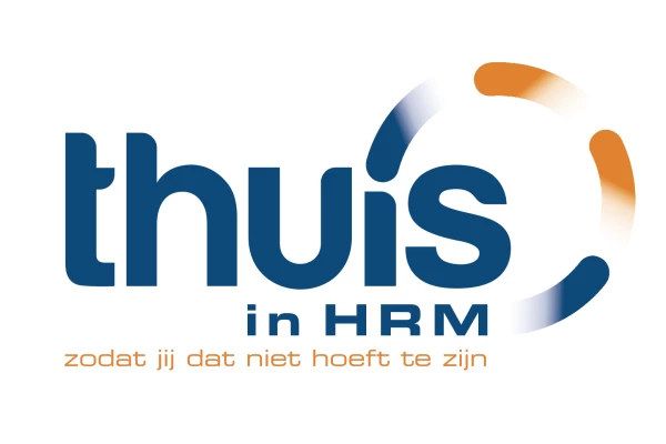 Thuis in HRM
