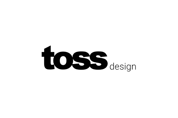 Toss Design